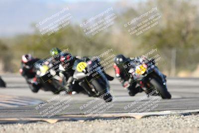 media/Dec-07-2025-CVMA (Sun) [[3e7d2de5dc]]/Race 12- Formula 40 MW and LW/